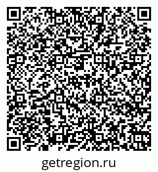 79262028656
