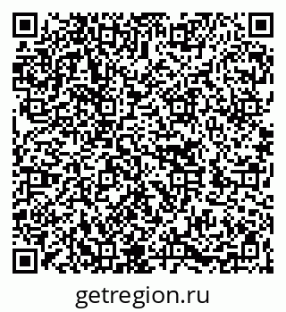 79262028657