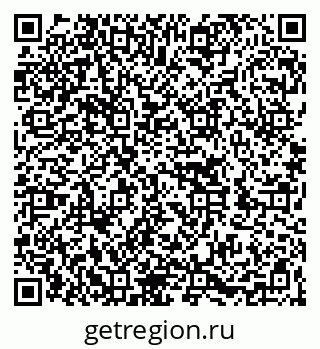79262028658
