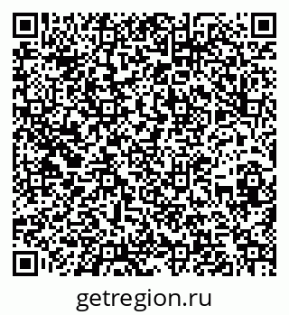 79262028659
