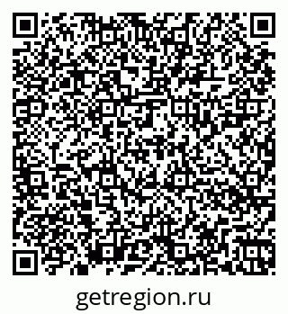 79262028660