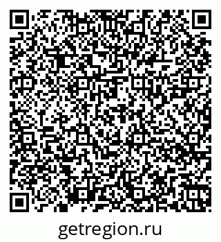 79262028664