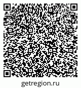 79262028665