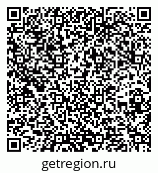 79262028666