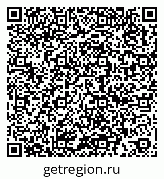 79262028669