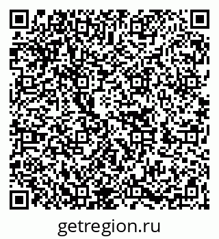 79262028670
