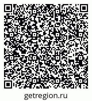 79262028674