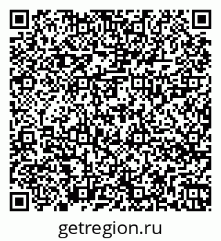 79262028675