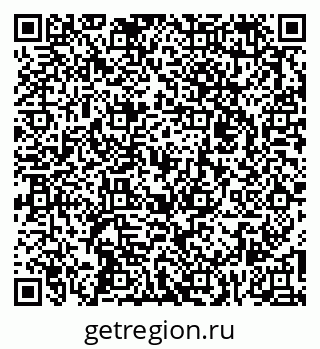 79262028678