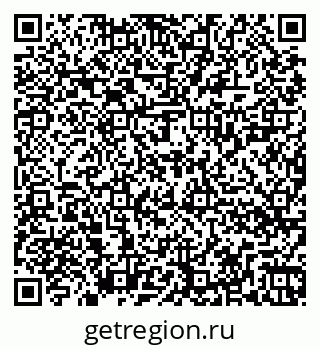 79262028680
