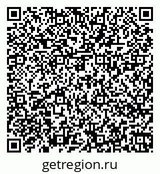 79262028681