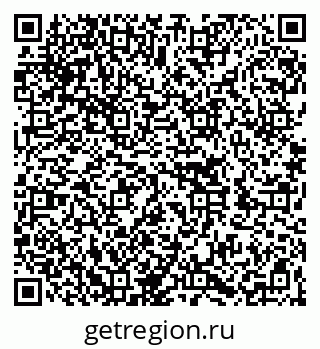 79262028682