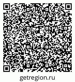 79262028684