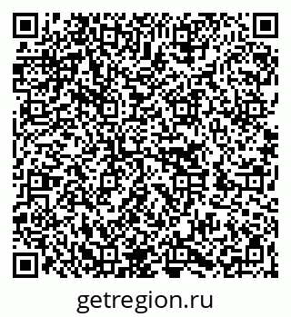 79262028685