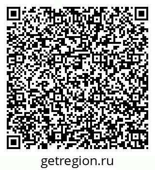 79262028686