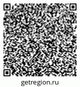 79262028688