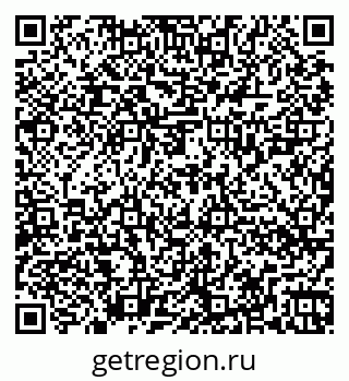 79262028689