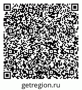 79262028691