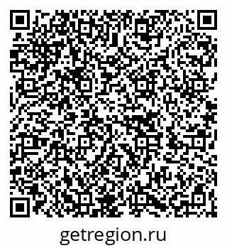 79262028692