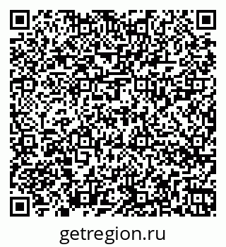 79262028693