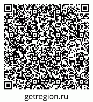 79262028702