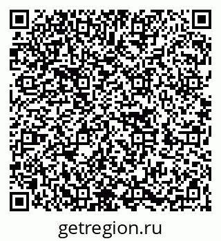 79262028703