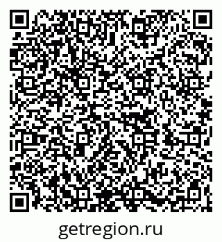 79262028704