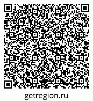 79262028706