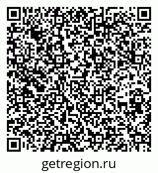 79262028708