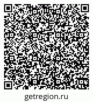 79262028709
