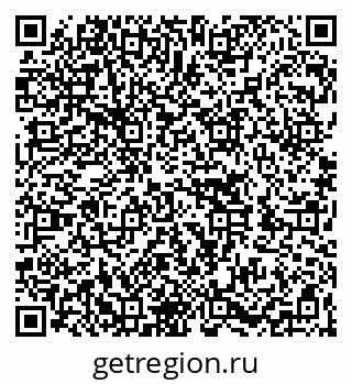 79262028710