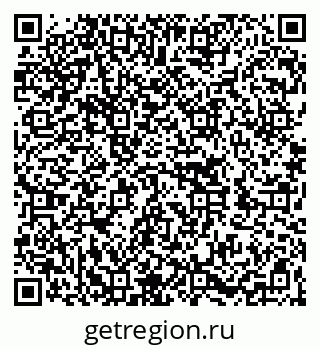 79262028712