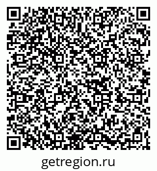 79262028714