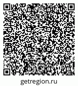 79262028715