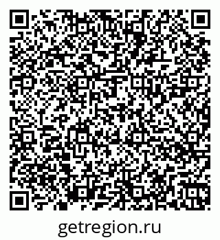 79262028720