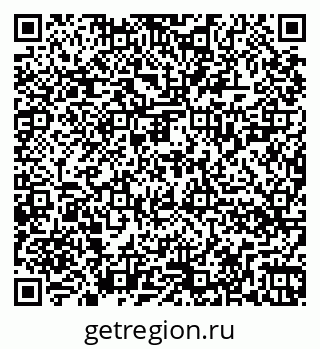 79262028721