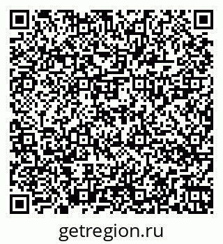 79262028722