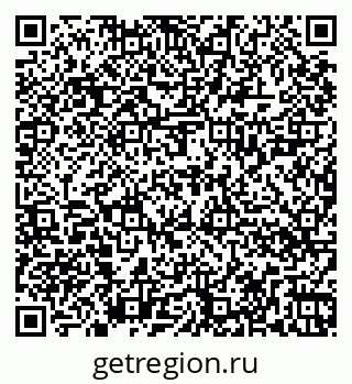 79262028723