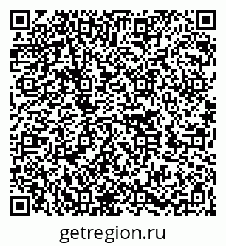 79262028724
