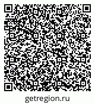 79262028727