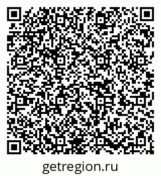 79262028731