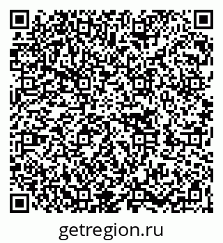 79262028734