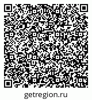 79262028737