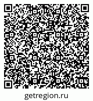 79262028738