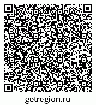 79262028742
