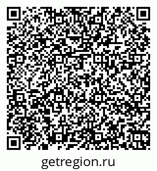 79262028744