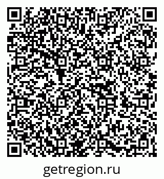 79262028746