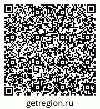 79262028749
