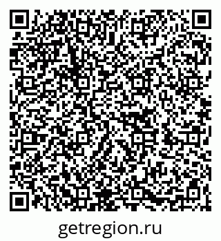 79262028751