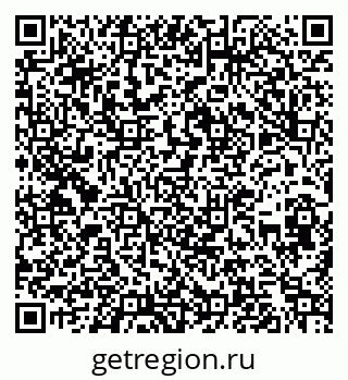 79262028753